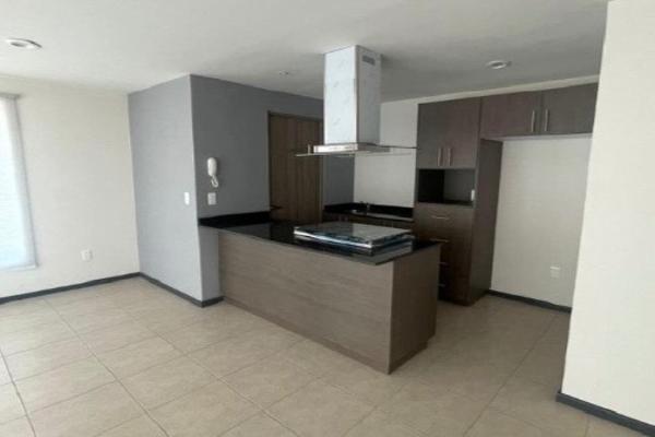 Foto de inmueble en Avenida Bellavista 2080 #2080Int. 7, Col. Solidaridad 90 C.P. 76134, Querétaro