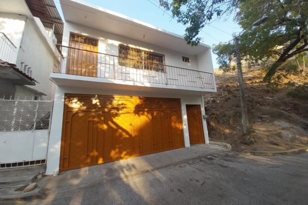 Foto de inmueble en Niño Artillero, Col. Paraíso C.P. 39774, Acapulco de Juárez
