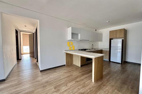 Foto de inmueble en Jerónimo Treviño 1702 #s/n, Col. Monterrey Centro C.P. 64000, Monterrey