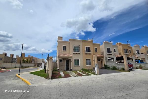 Foto de inmueble en 43845 Privadas Santa Matilde, Hgo. #s/n, Col. Santa Matílde C.P. 42119, Pachuca de Soto