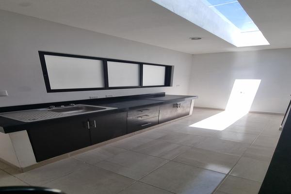 Foto de inmueble en 11, Col. Altabrisa C.P. 97130, Mérida