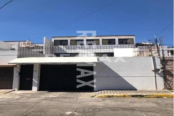 Foto de inmueble en 11 B Sur, Col. Prados Agua Azul C.P. 72430, Puebla