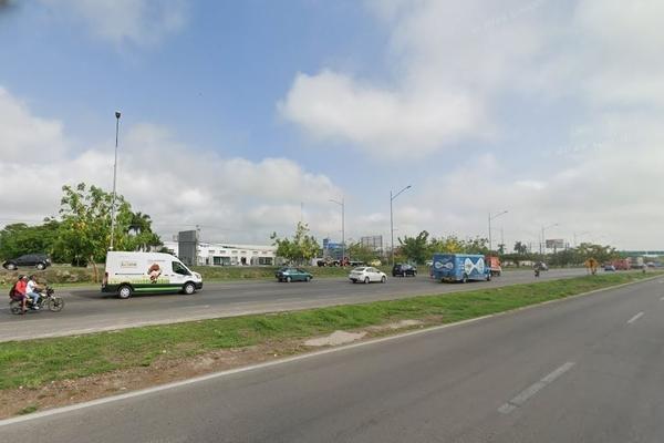 Foto de inmueble en 11, Col. Chenku C.P. 97219, Mérida