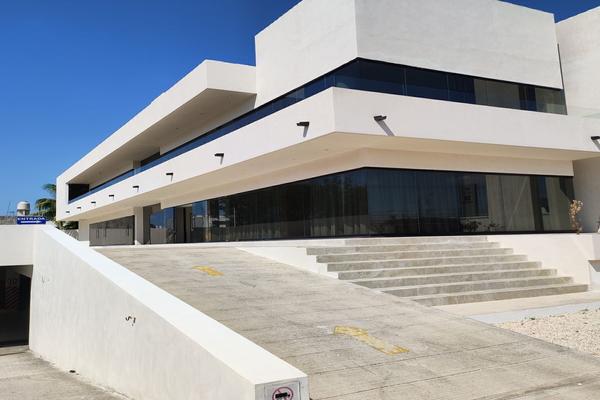 Foto de inmueble en 11, Col. Montecarlo Norte C.P. 97130, Mérida