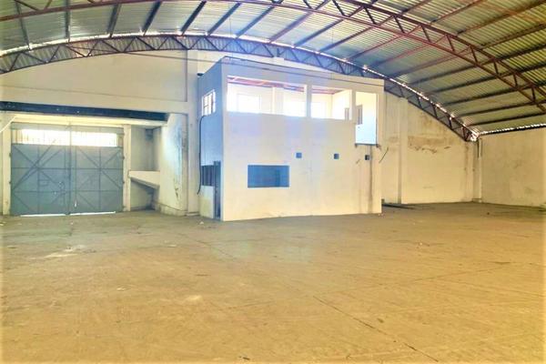 Foto de inmueble en 11 Poniente #101, Col. Cholula de Rivadabia Centro C.P. 72760, San Pedro Cholula