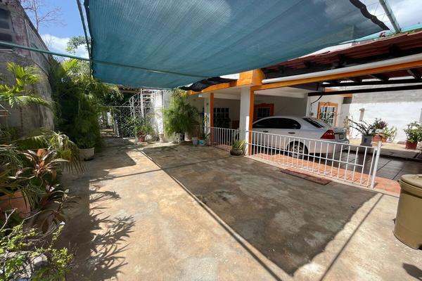 Foto de inmueble en 11, Col. Privada Chuburna de Hidalgo I C.P. 97205, Mérida