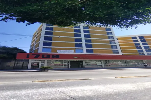 Foto de inmueble en 11 SUR #1708, Col. Chula Vista C.P. 72420, Puebla