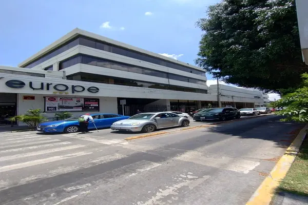 Foto de inmueble en 11 SUR #2104, Col. Héroe de Nacozari C.P. 72423, Puebla