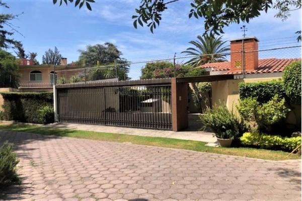 Foto de inmueble en 11 SUR #2121, Col. Actipac C.P. 72817, San Andrés Cholula