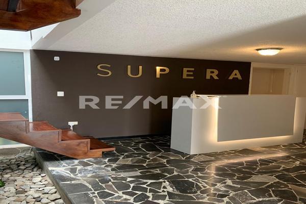 Foto de inmueble en 11 SUR, Col. Prados Agua Azul C.P. 72430, Puebla