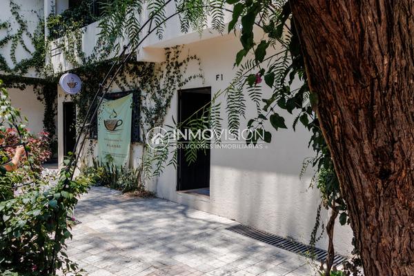 Foto de inmueble en 11 Sur, Col. Reforma Agua Azul C.P. 72430, Puebla