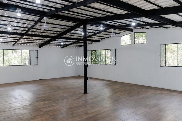 Foto de inmueble en 11 Sur, Col. Reforma Agua Azul C.P. 72430, Puebla