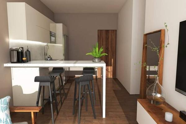 Foto de inmueble en 11 SUR, Col. Xul Kaa C.P. 77762, Tulum