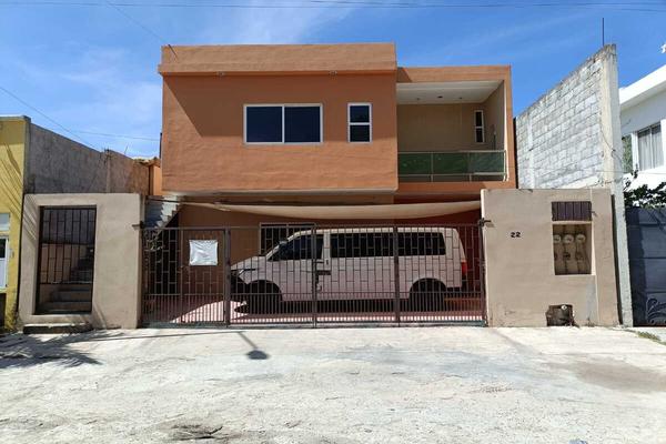 Foto de inmueble en 11, Col. Tumben Kaa C.P. 77760, Tulum