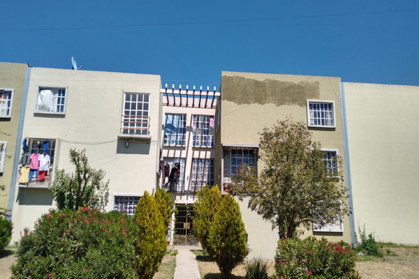 Foto de inmueble en PRIV LAGO ALLENDE VILLAS DE LA LAGUNA ZUMPANGO 17359024254 #55600, Col. Villas de Zumpango C.P. 55614, Zumpango