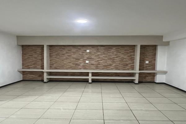 Foto de inmueble en Paseo de los Abetos 233, Paseos de Taxqueña, Coyoacán, 04250 Ciudad de México, CDMX #233, Col. Paseos de Taxqueña C.P. 04250, Coyoacán