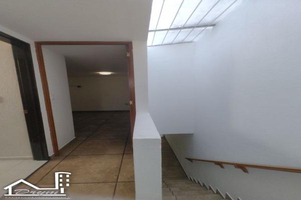 Foto de inmueble en Calle 7-A 32 #32, Col. Bosques de Amalucan C.P. 72310, Puebla