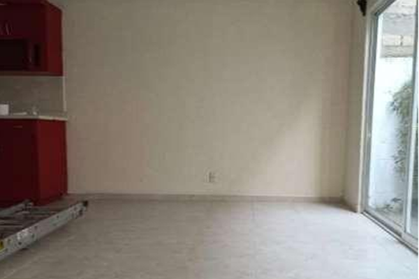 Foto de inmueble en Alamos, Col. Torreón Jardín C.P. 27200, Torreón