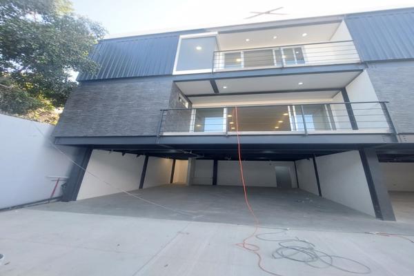 Foto de inmueble en Zoto #5817, Col. Real del Monte C.P. 22195, Tijuana