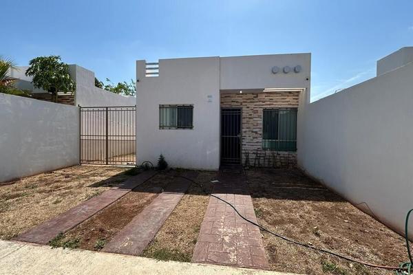 Foto de inmueble en 114 a, Col. Las Américas II C.P. 97302, Mérida