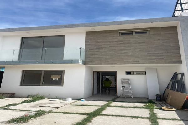 Foto de inmueble en Frccionamiento San Javier, Col. Tarimbaro C.P. 58880, Tarímbaro