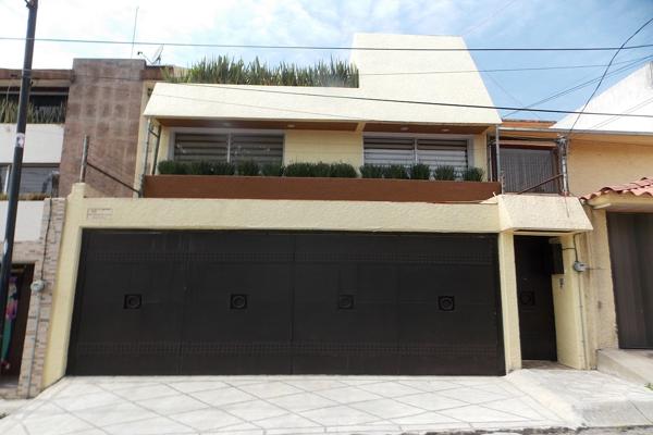 Foto de inmueble en Avenida Centenario #776, Col. Arcos Centenario C.P. 01618, Álvaro Obregón