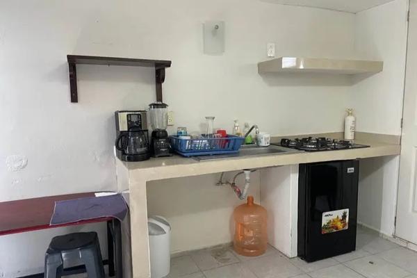 Foto de inmueble en Calle 32 #s/n, Col. Nuevo Córdoba C.P. 94550, Córdoba