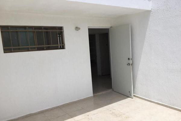 Foto de inmueble en 115, Col. Los Héroes C.P. 97306, Mérida