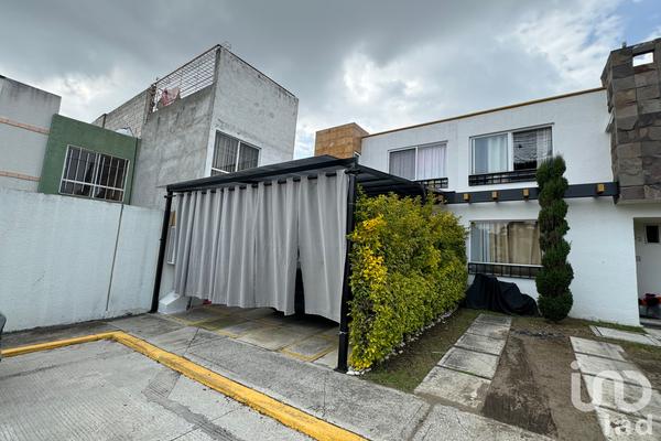 Foto de inmueble en 115 ORIENTE #1274, Col. Los Héroes de Puebla C.P. 72590, Puebla
