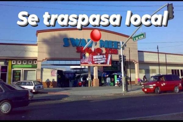 Foto de inmueble en Boulevard Gustavo Díaz Ordaz 15742 #15742Int. 593, Col. La Joya Este C.P. 22115, Tijuana