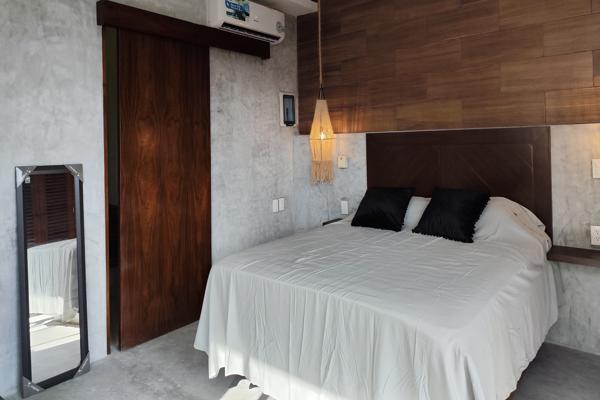 Foto de inmueble en Calle 12 SurInt. 11, Col. Maya Pax C.P. 77760, Tulum