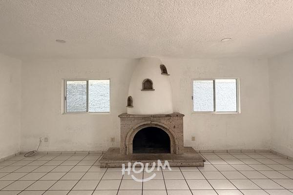 Foto de inmueble en 117 #N/A, Col. Vistas del Sol C.P. 45237, Zapopan