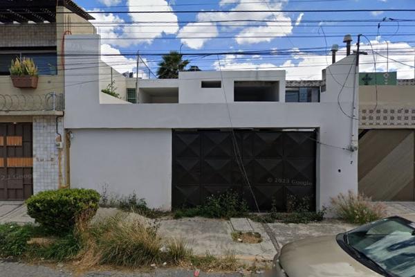 Foto de inmueble en 7A SUR #s/n, Col. Prados Agua Azul C.P. 72430, Puebla
