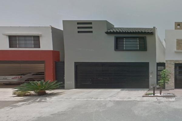 Foto de inmueble en Verona, Col. Puerta de Hierro Cumbres C.P. 64349, Monterrey