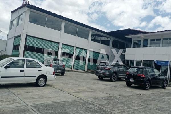 Foto de inmueble en 119 PTE, Col. 3ra Ampliación Guadalupe Hidalgo C.P. 72494, Puebla