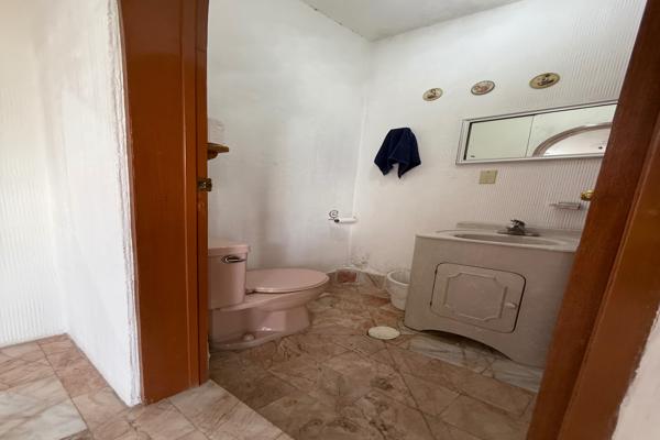 Foto de inmueble en Calle Ciruelos 23 #23, Col. Granjas Chalco C.P. 56600, Chalco