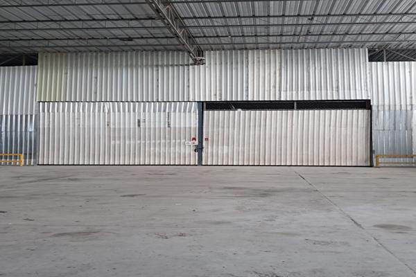 Foto de inmueble en Av Pedro Cárdenas, La Luz, Heroica Matamoros, Tamps., Col. La Luz C.P. 87394, Matamoros