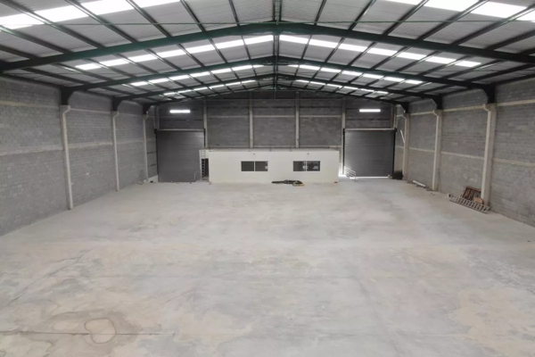 Foto de inmueble en Campesinos, Col. Santa Isabel Industrial C.P. 09820, Iztapalapa