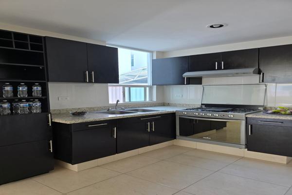 Foto de inmueble en Bugambilias  #1503, Col. Zavaleta (Zavaleta) C.P. 72176, Puebla