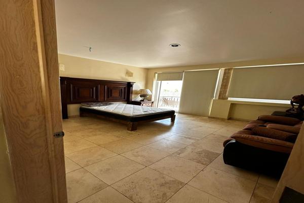 Foto de inmueble en AV EL MOLINO , Col. Mirador de Gran Jardín C.P. 37138, León