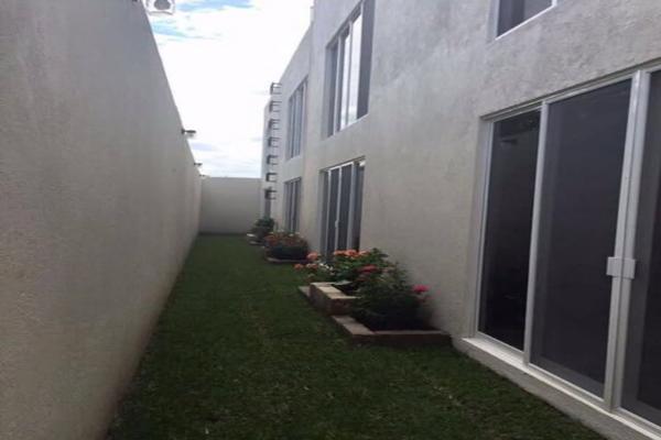 Foto de inmueble en DOMICILIO CONOCIDO  #s/n, Col. Acatlipa Centro C.P. 62586, Temixco