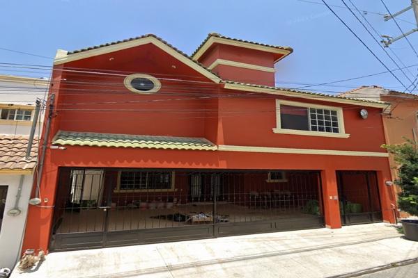 Foto de inmueble en Pedregal del Acantilado, Col. Pedregal de la Silla C.P. 64898, Monterrey
