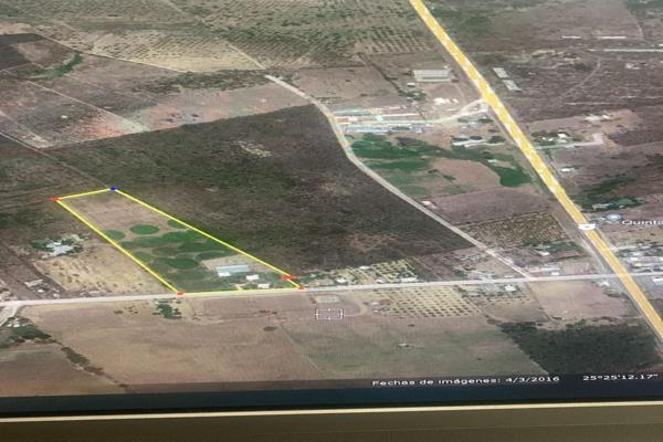 Foto de inmueble en 67464 Cadereyta Jiménez, N.L. #s/n, Col. Lajitas de Arriba C.P. 67467, Cadereyta Jiménez