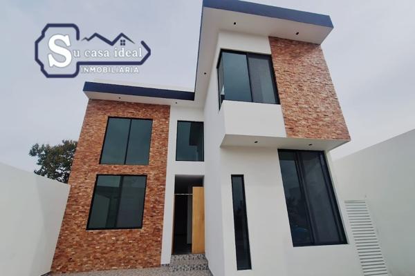 Foto de inmueble en 62847 Fraccionamiento Tehuicil, Mor., Col. San Juan Texcalpan C.P. 62847, Atlatlahucan