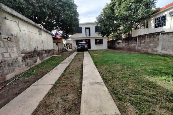 Foto de inmueble en 12 #105, Col. Morelos C.P. 89290, Tampico