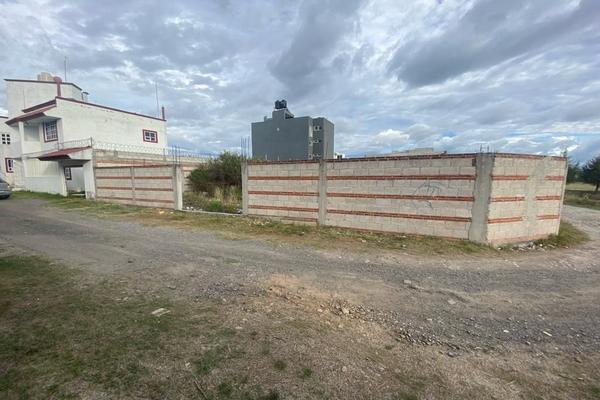 Foto de inmueble en 12 B SUR, Col. Ex-Hacienda Chapulco C.P. 72494, Puebla