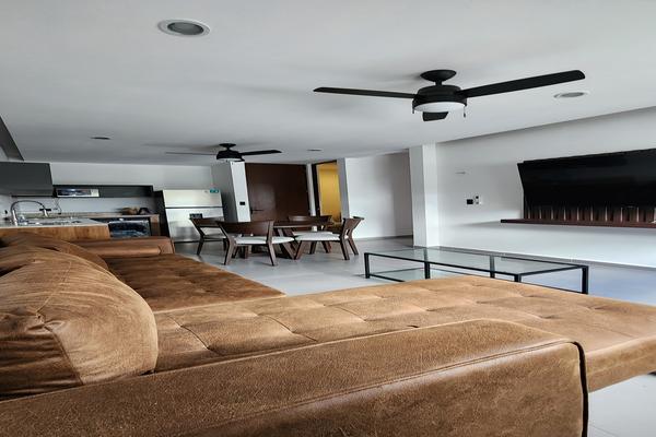 Foto de inmueble en 12, Col. Buenavista C.P. 97127, Mérida