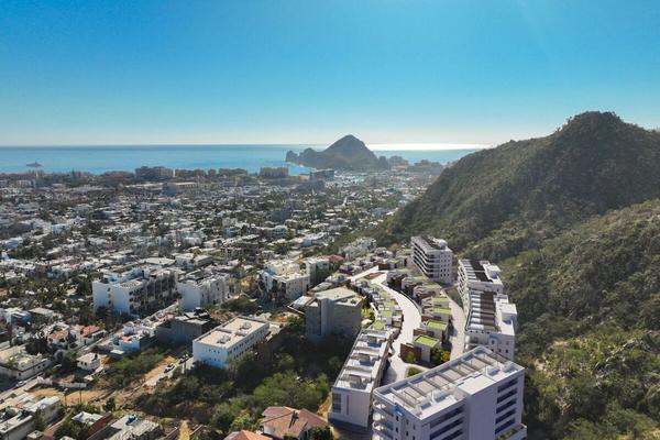 Foto de inmueble en 12 DE OCTUBRE, Col. Cabo San Lucas Centro C.P. 23450, Los Cabos