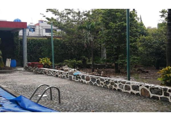 Foto de inmueble en  , Col. 12 de Octubre C.P. 62757, Cuautla