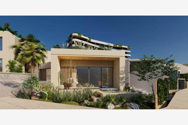 Foto de inmueble en 12 de Octubre, Downtown, Ildefonso Green, 23469 Cabo San Lucas, B.C.S. #DCL292-2, Col. Cabo San Lucas Centro C.P. 23450, Los Cabos